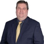 James S. Anderson