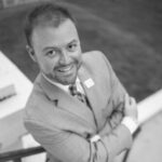 James T. Laura, Jr.