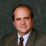 James W. Orband
