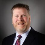 Jamie Bosten