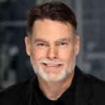 Jamy R. Johansen