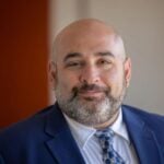 Jared Nusbaum