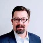 Jason Barrett