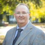 Jason L. Sturkie