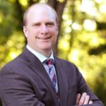 Jason P. Brewer