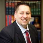 Jason P. Gower