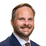 Top Workers’ Compensation Lawyers In Georgia Jason Slate