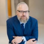 Jason T. Hutchison