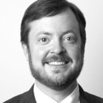 Jason W. Burge