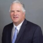 Jay B. Watkins