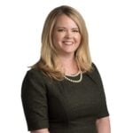 Jayme L. Butcher