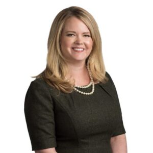 Jayme L. Butcher
