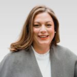 Jeannette Litos