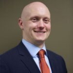 Jeff Guerard