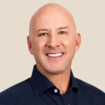 Jeff Joseph