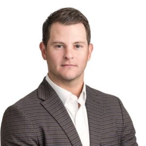 Jeff Wehmer