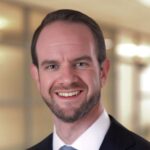 Jeffrey A. Calabrese