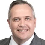 Jeffrey A. Price