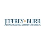 Jeffrey Burr Law Firm