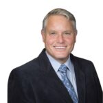 Jeffrey C. Nicholas