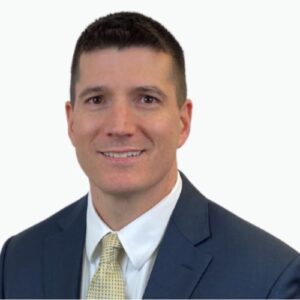 Jeffrey D. Adams