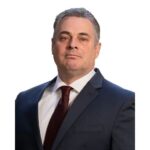 Jeffrey Fronczak