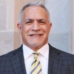 Jeffrey H. Contreras