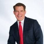 Jeffrey K. Van Nest