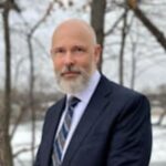 Jeffrey L. Loftness