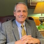 Jeffrey S. Zurbuch
