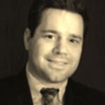 Jeffrey Simmons Sandoz