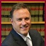 Jeffrey T. Oswald