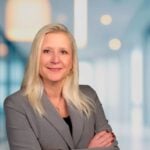 Jennifer A. Adler
