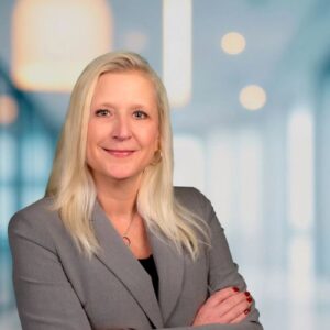 Jennifer A. Adler