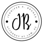 Jennifer A. Bruner, Attorney At Law, PC