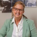 Jennifer Bouley