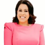 Jennifer Ilarraza