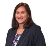 Jennifer L. Chase