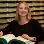 Jennifer L. Morgan