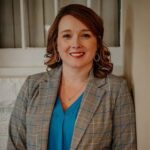 Jennifer Meeteer