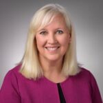 Top Medical Malpractice Lawyers In South Carolina Jennifer Randolph Purdy