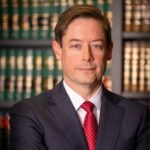 Jennings B. Anderson