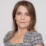 Jenny Hoppie
