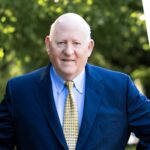Top Lawyers From Lititz, PA Jerald David August