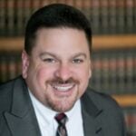 Jeremy P. Featherston