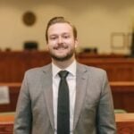 Jeremy T. Pruitt