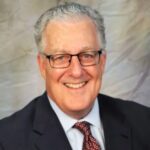Top Slip & Fall Accident Lawyers In Iowa Jerry L. Schnurr III