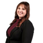 Jessica B. Goetzinger