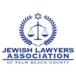 Aaron Warner Jewish Lawyers Association