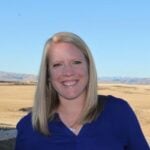 Jill Gannon-Nagle